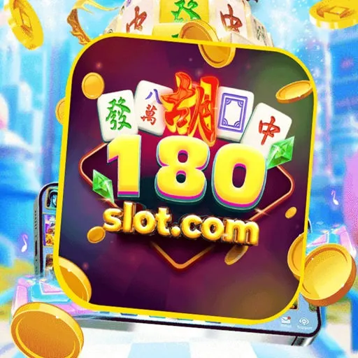 180SLOT - Petualangan Seru dalam Dunia Aksi