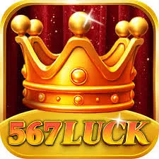 567LUCK - Permainan Kasino Seru dan Menyenangkan