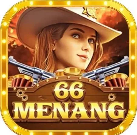 66MENANG - Kengerian di Dunia Lain