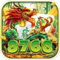 8768 - Pengalaman Live Casino yang Tak Terlupakan