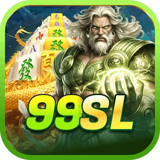 99SL - Petualangan Epic dalam Dunia ARPG
