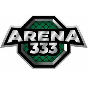 ARENA333 - Aplikasi Utility Terbaik untuk Pengguna Modern