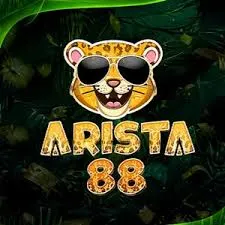 ARISTA88 - Petualangan Epik di Dunia RPG