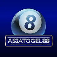 ASIATOGEL88 - Permainan Olahraga Menarik untuk Penggemar Sport