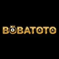 BOBATOTO - Game Memancing Seru untuk Para Pecinta Fishing