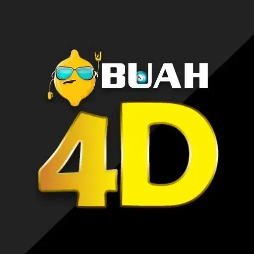 BUAH4D - Petualangan Tanpa Batas di Dunia Terbuka