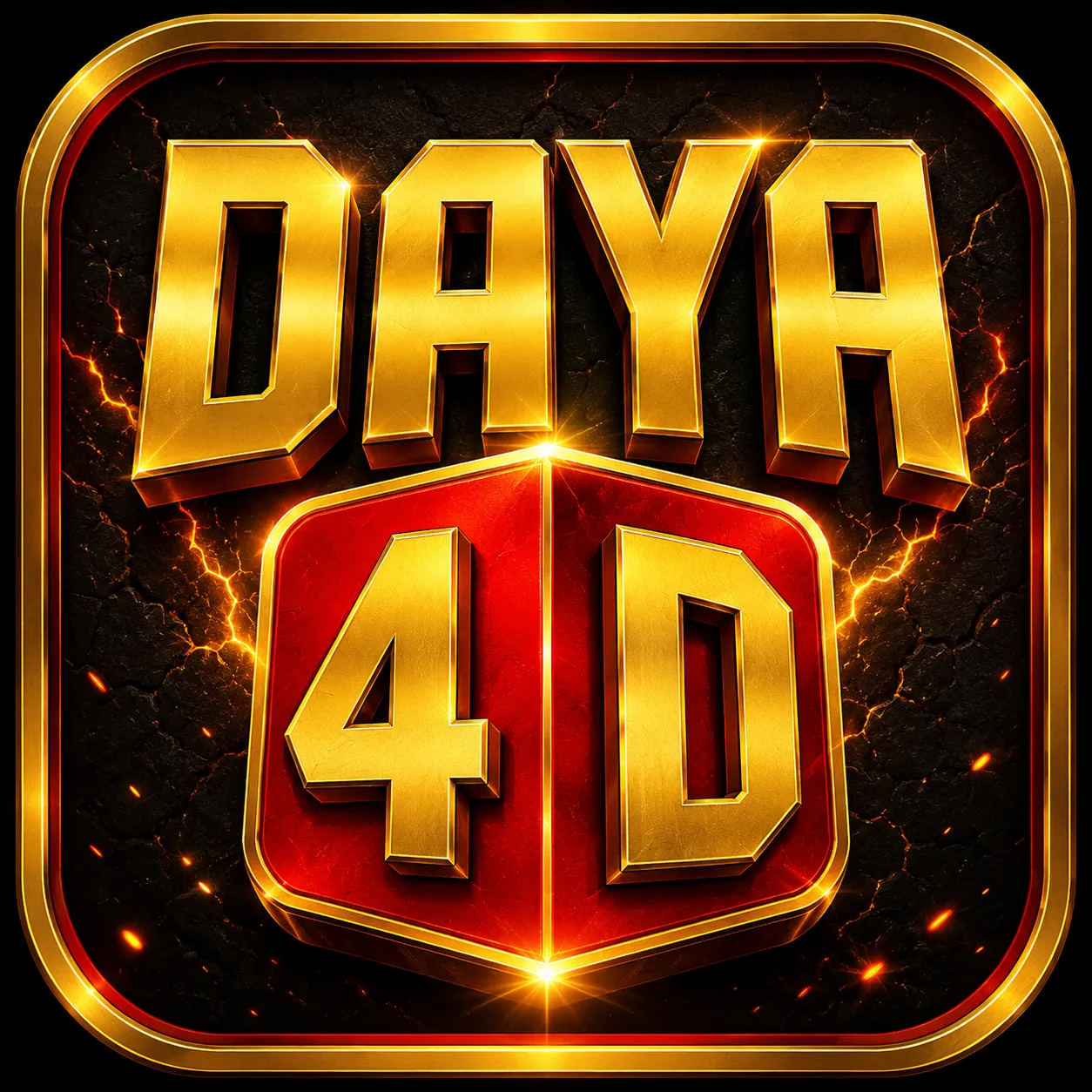 DAYA4D - Game Balap Mobil Terbaik untuk Penggemar Racing