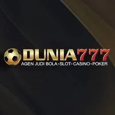 DUNIA777 - Game Strategi Terbaik untuk Pecinta SLG