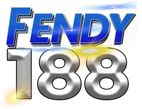 FENDY188 - Aplikasi Utility Terbaik untuk Kebutuhan Anda