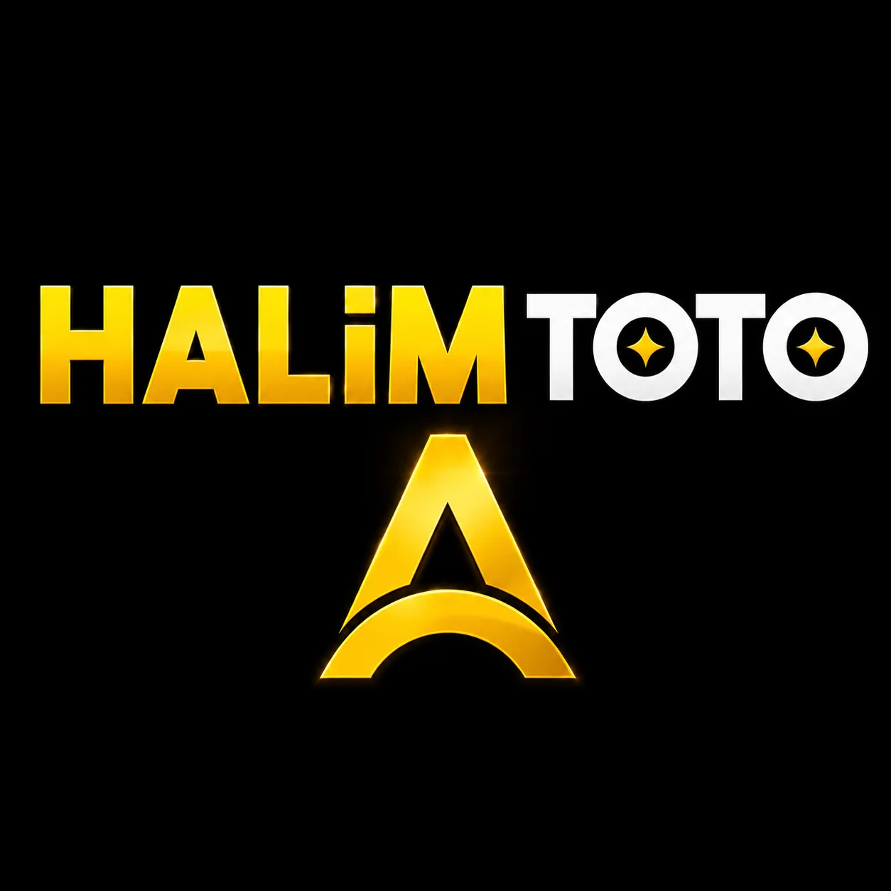 HALIMTOTO - Permainan Strategi Terbaik untuk Para Penggemar