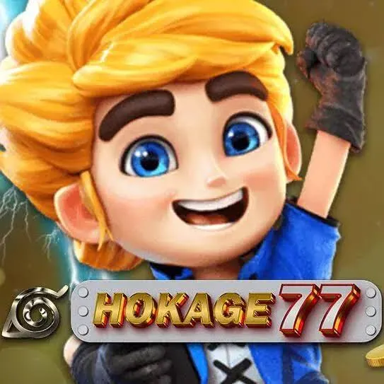 HOKAGE77 - Petualangan Menyenangkan Dalam Dunia Pertanian