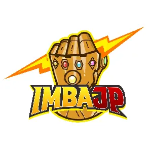 IMBAJP - Pengalaman Live Casino Terbaik di Ujung Jari Anda