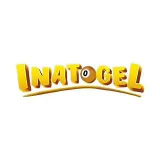 INATOGEL - Petualangan Seru di Dunia RPG