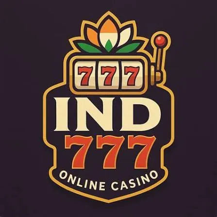 IND777 - Aplikasi Sportsbook Terbaik untuk Para Pecinta Olahraga