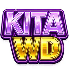 KITAWD - Kegelapan yang Menyelimuti