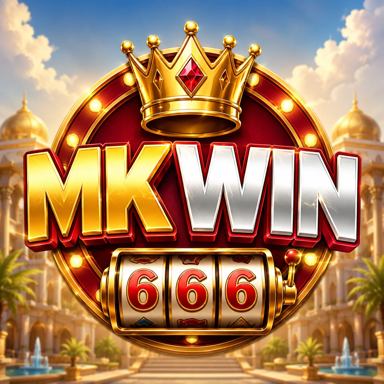 MKWIN666 - Permainan Santai yang Seru dan Mengasyikkan