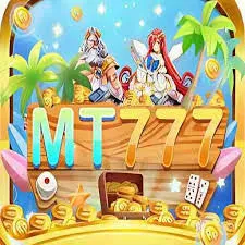 MT777 - Aplikasi Sportsbook Terbaik untuk Penggemar Taruhan