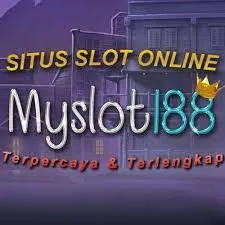 MYSLOT188 - Permainan Memancing Seru dan Mengasyikkan