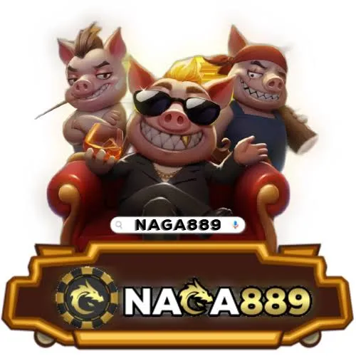 NAGA889 - Aplikasi Utility Terbaik untuk Kebutuhan Anda