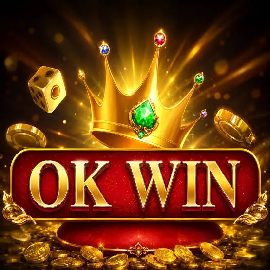 OKWIN - Petualangan Epik dalam Dunia MMORPG
