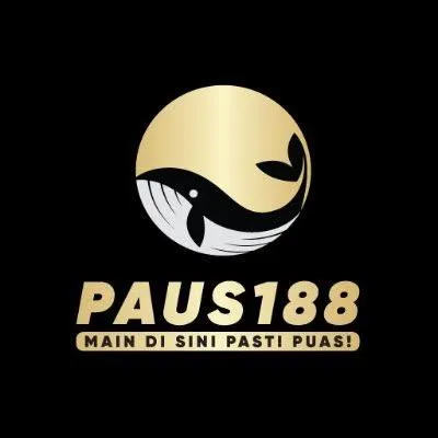 PAUS188 - Game Gaple Seru dan Menarik