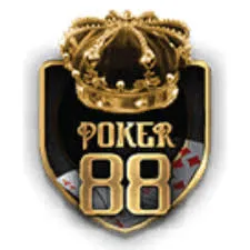 POKER88 - Aplikasi Utility Terbaik untuk Permainan Kartu