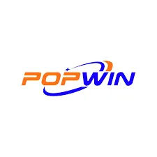 popwin