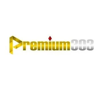 PREMIUM303 - Petualangan Tanpa Batas di Dunia Terbuka