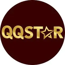 QQSTAR - Game MOBA Seru dan Strategis
