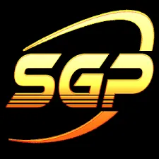 SGPSLOT - Petualangan Anime Seru di Dunia Slot
