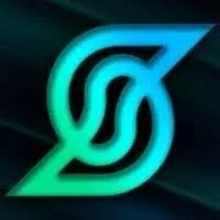 SITUSTOTO - Permainan Slot Seru dan Menguntungkan
