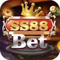 SS88BET - Petualangan Tanpa Batas di Dunia Terbuka