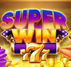 SUPERWIN777 - Strategi Cerdas untuk Menang