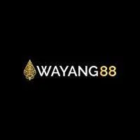 WAYANG88 - Game Sepak Bola Seru dan Menarik