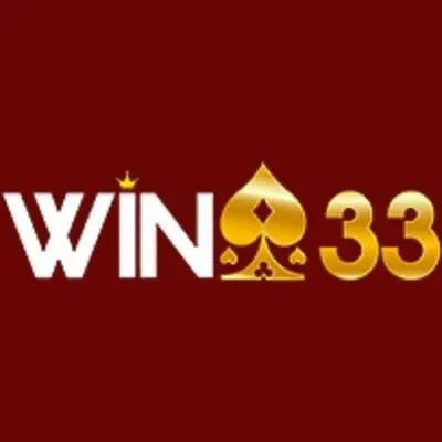 WIN33 - Game Tembak Ikan Seru dan Menarik