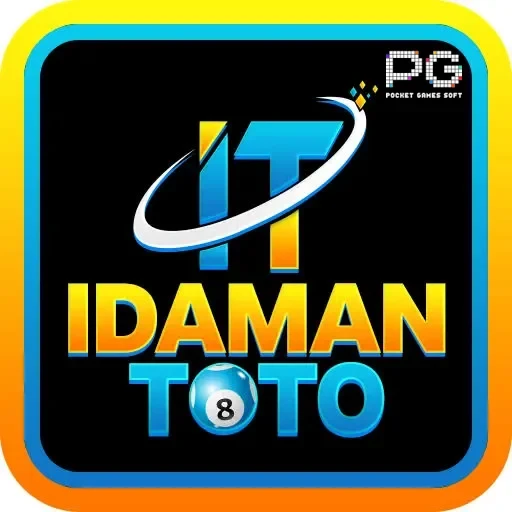 Logo idamantoto